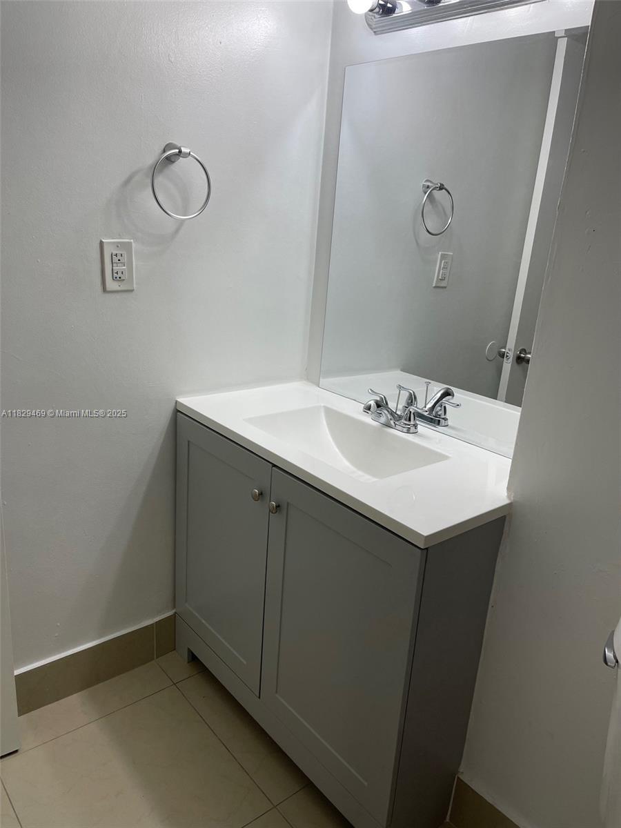 9001 SW 77th Ave #C105, Miami, Florida image 15