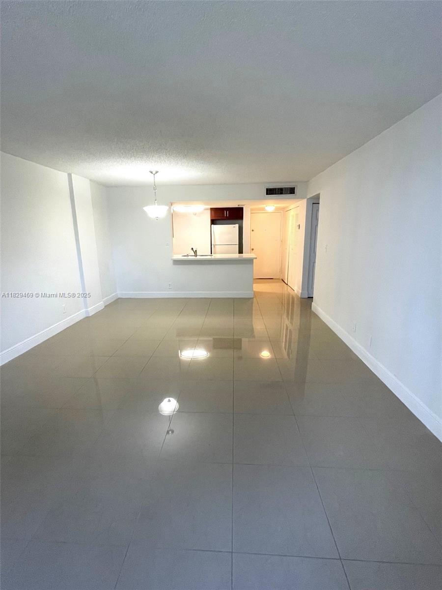 9001 SW 77th Ave #C105, Miami, Florida image 2