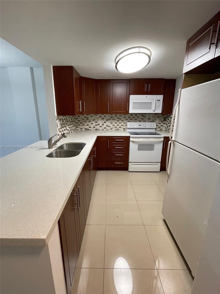 9001 SW 77th Ave #C105, Miami, Florida image 8