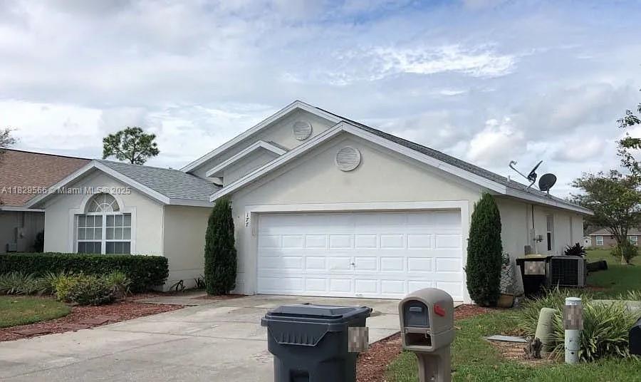 177 Heather Lynn Dr, Davenport, Florida image 2