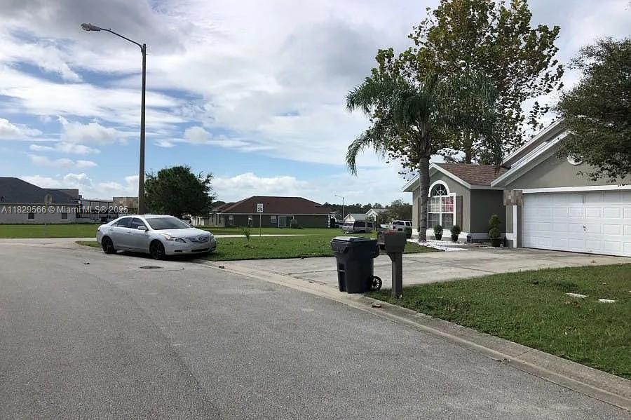 177 Heather Lynn Dr, Davenport, Florida image 5
