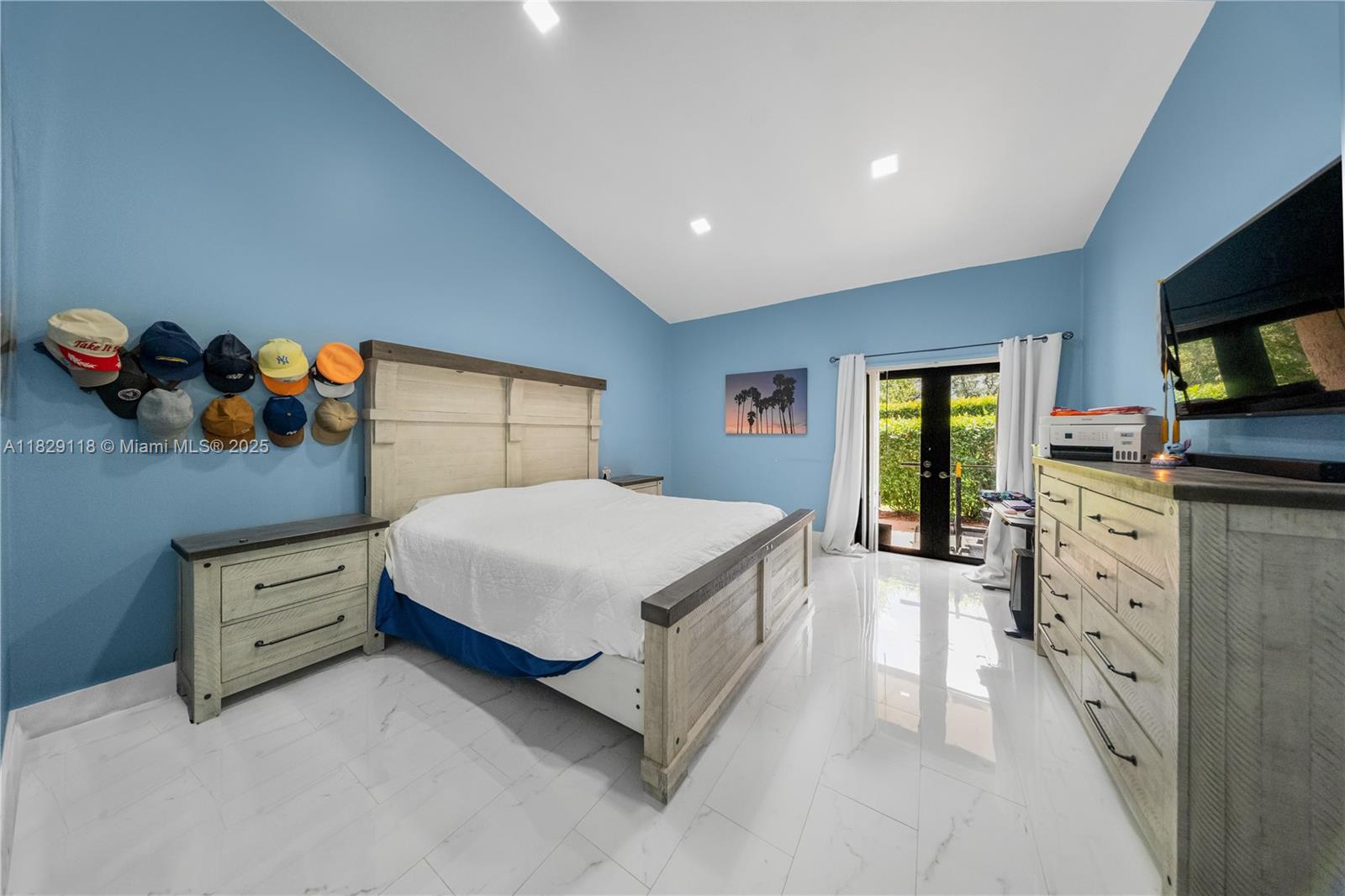 Residential, Sunrise, Florida image 21