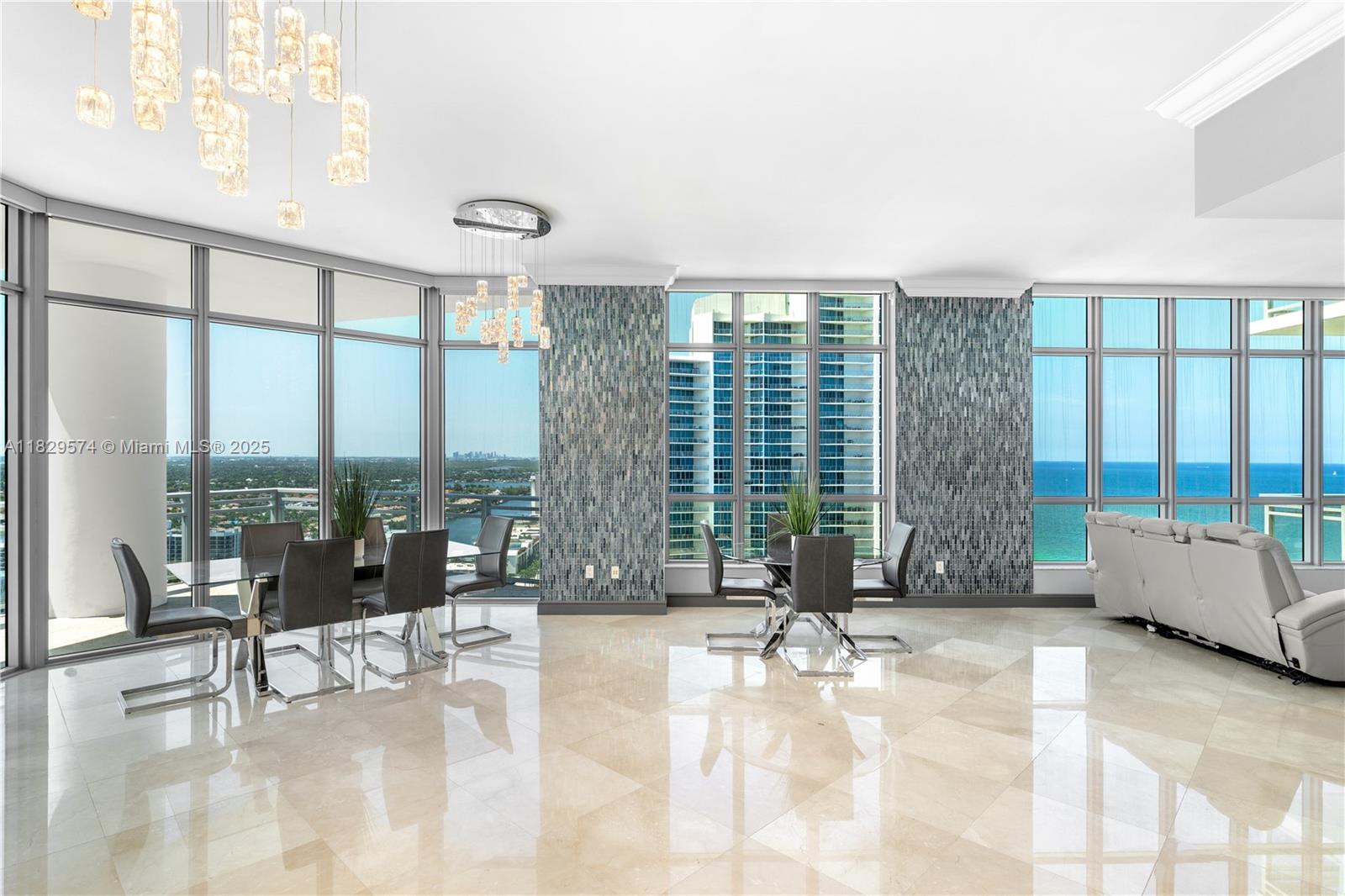 Property photo # 6