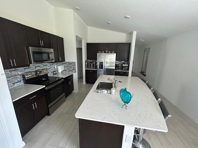 2012 Victorious Falls Ave, Plant City, Florida image 13