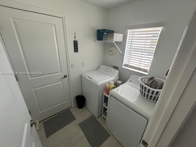 2012 Victorious Falls Ave, Plant City, Florida image 15
