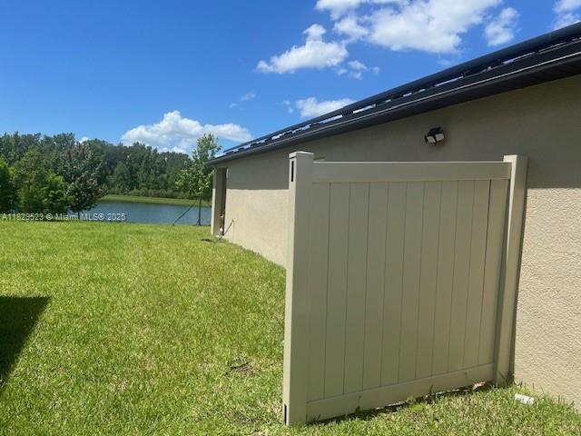 2012 Victorious Falls Ave, Plant City, Florida image 22