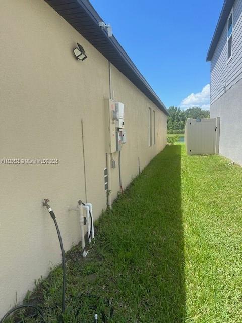 2012 Victorious Falls Ave, Plant City, Florida image 24