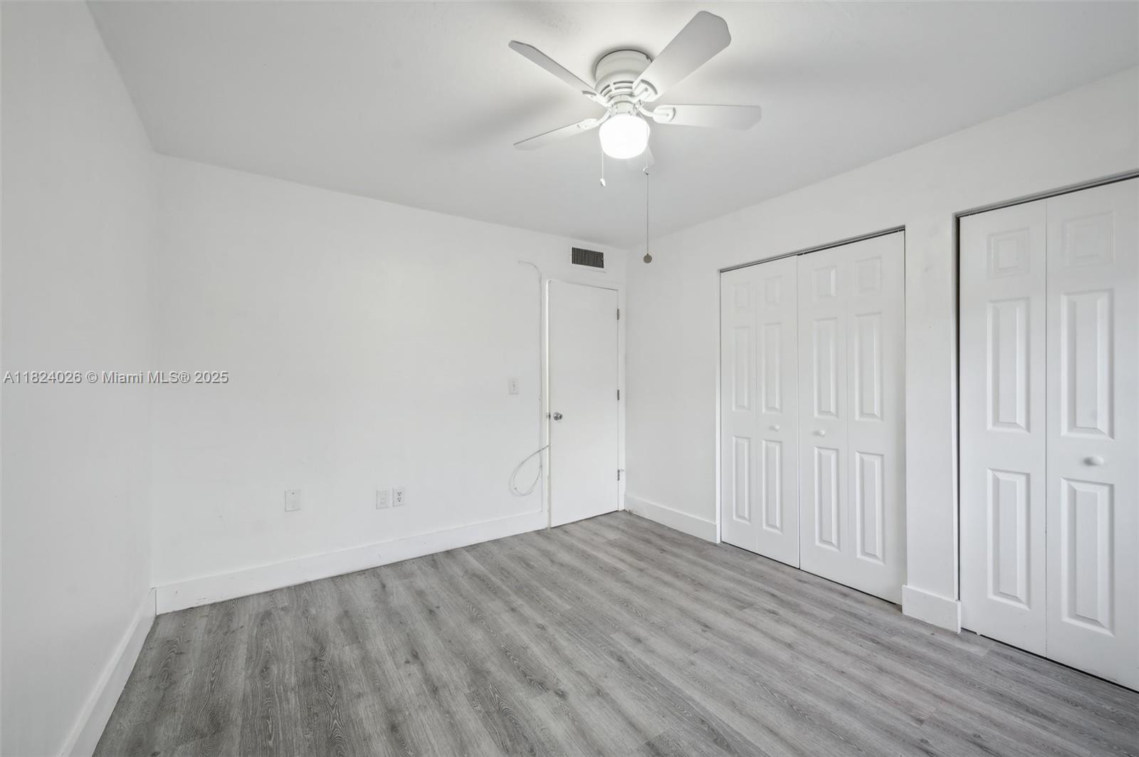 145 SW 30th Ct #108B, Miami, Florida image 17