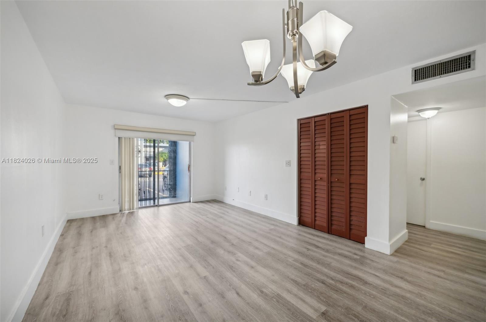 145 SW 30th Ct #108B, Miami, Florida image 3
