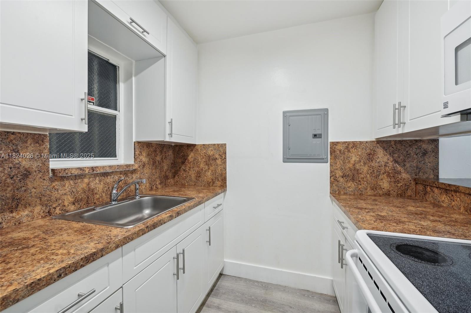 145 SW 30th Ct #108B, Miami, Florida image 8