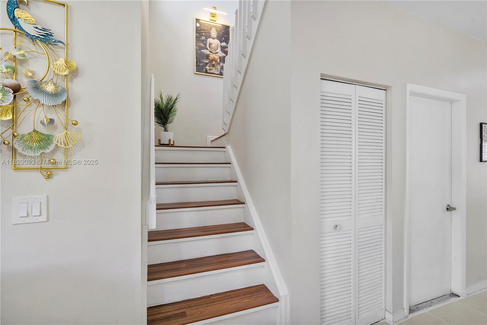 831 SW 178th Way, Pembroke Pines, Florida image 17