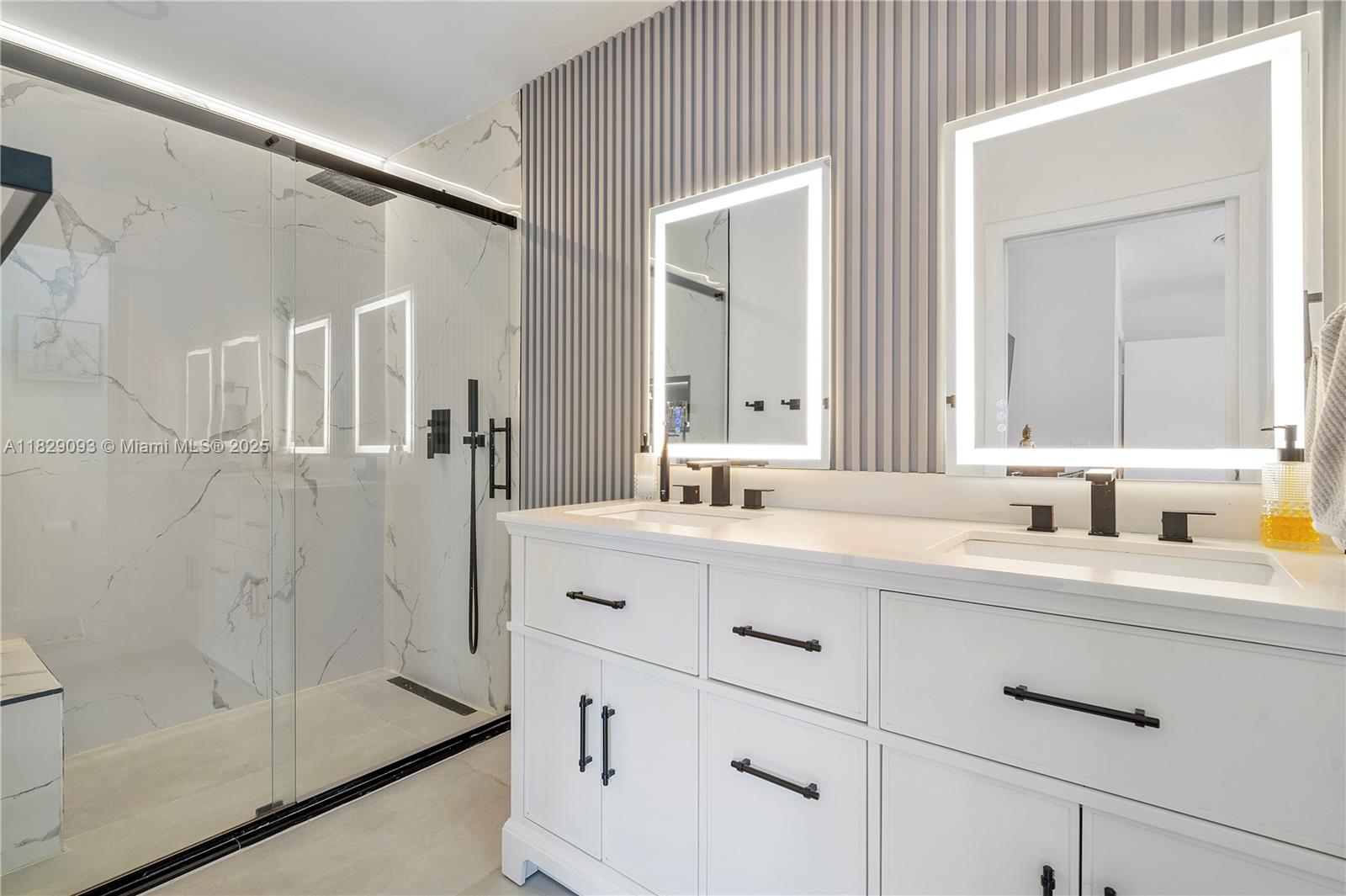 831 SW 178th Way, Pembroke Pines, Florida image 20