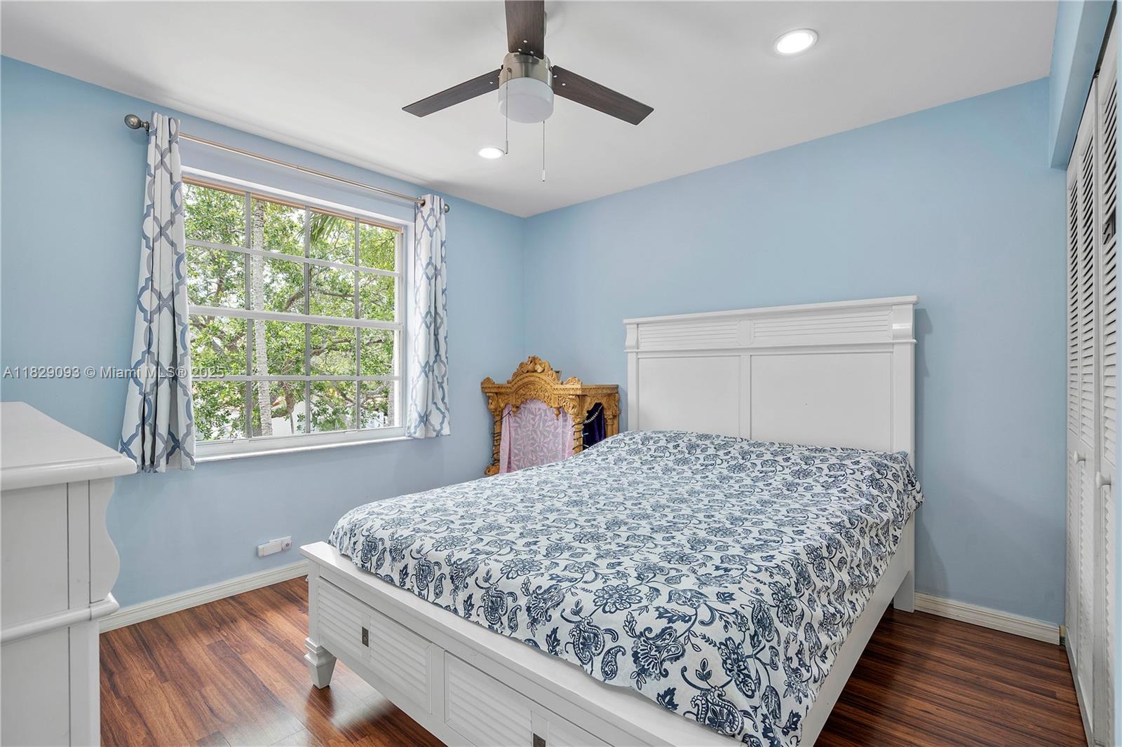 831 SW 178th Way, Pembroke Pines, Florida image 25