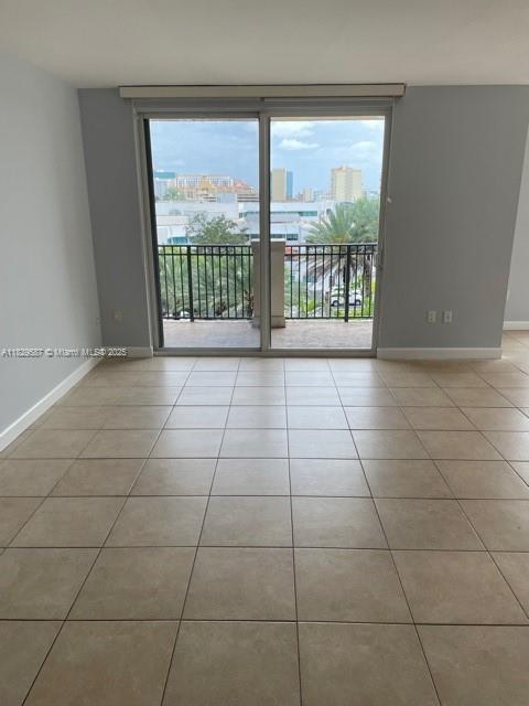 2650 SW 37th Ave #501, Miami, Florida image 2