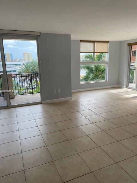 2650 SW 37th Ave #501, Miami, Florida image 3