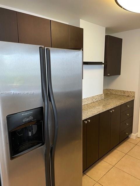 2650 SW 37th Ave #501, Miami, Florida image 5