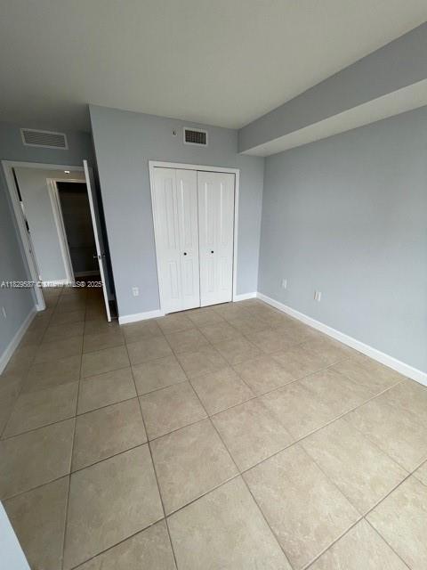 2650 SW 37th Ave #501, Miami, Florida image 7