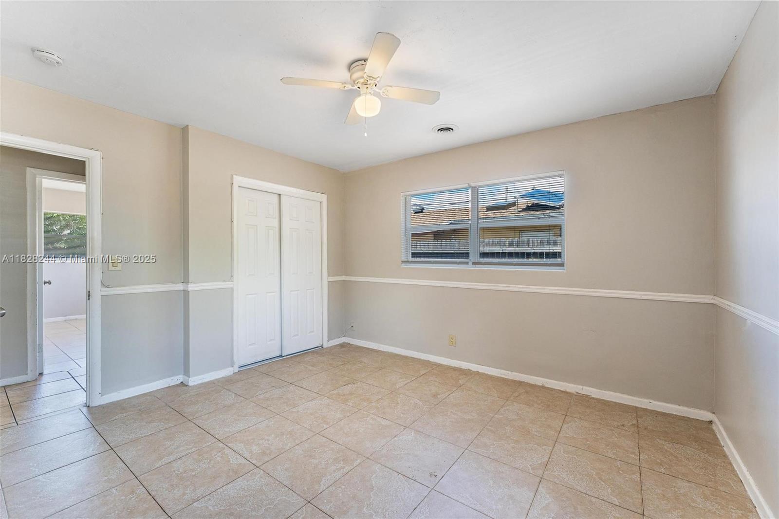 811 Evergreen Dr, Lake Park, Florida image 15