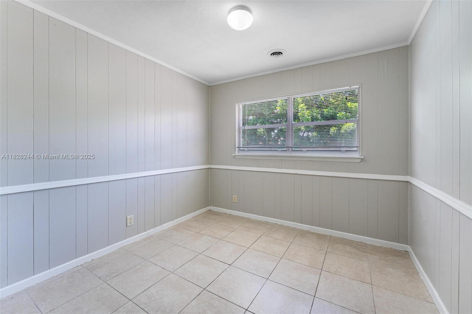 811 Evergreen Dr, Lake Park, Florida image 19