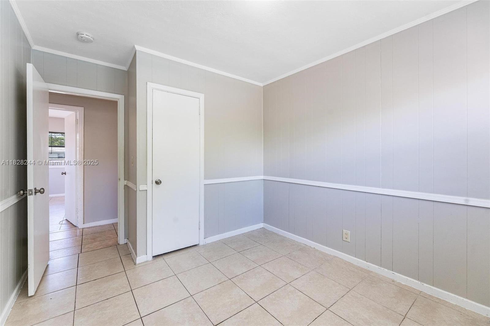 811 Evergreen Dr, Lake Park, Florida image 20