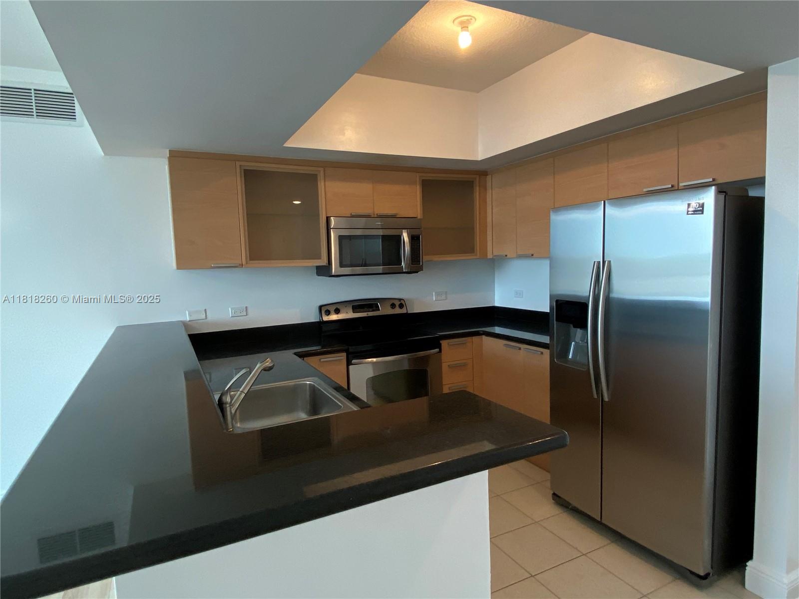 Property photo # 2