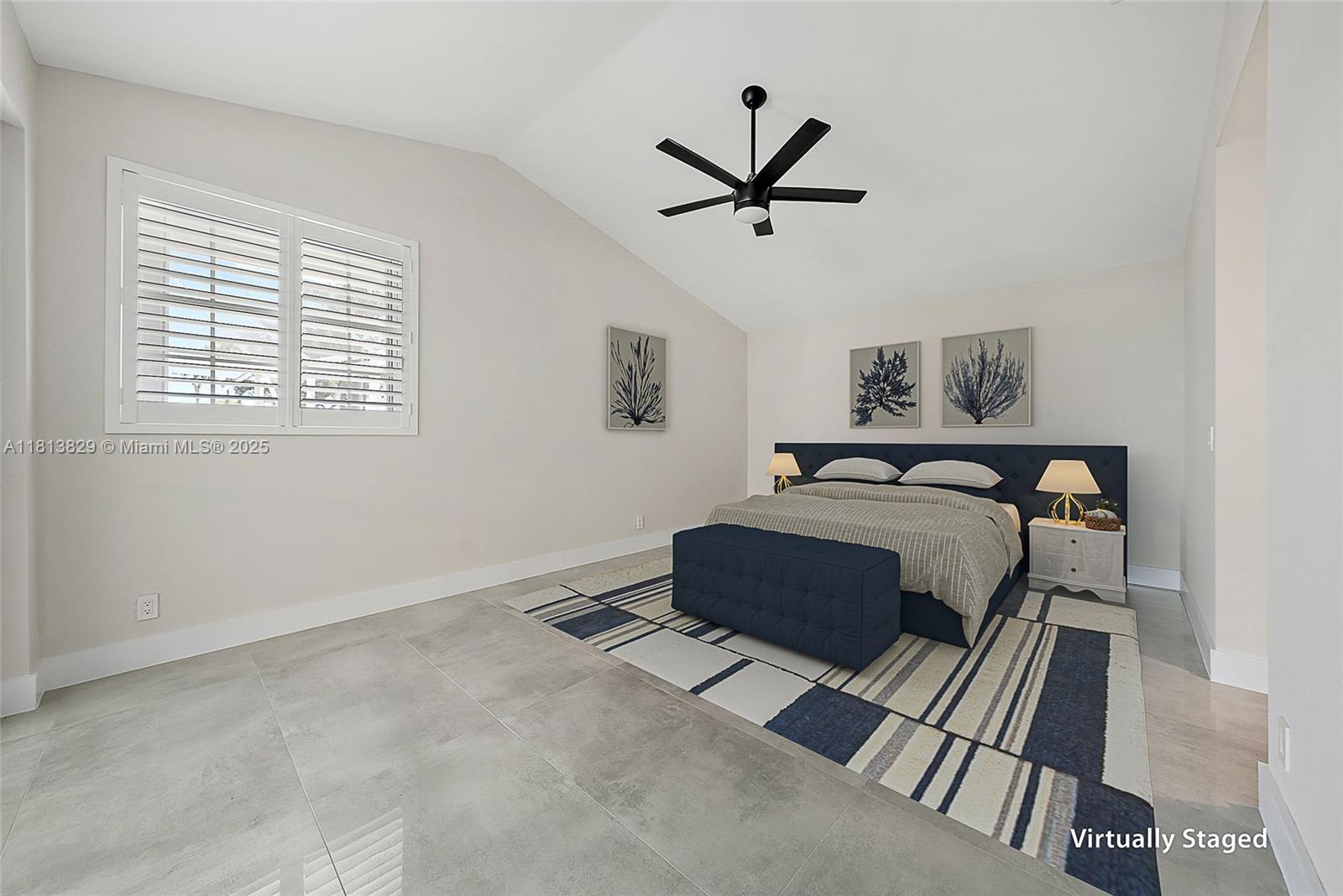 121 NE 34th St #1009, Miami, Florida image 13
