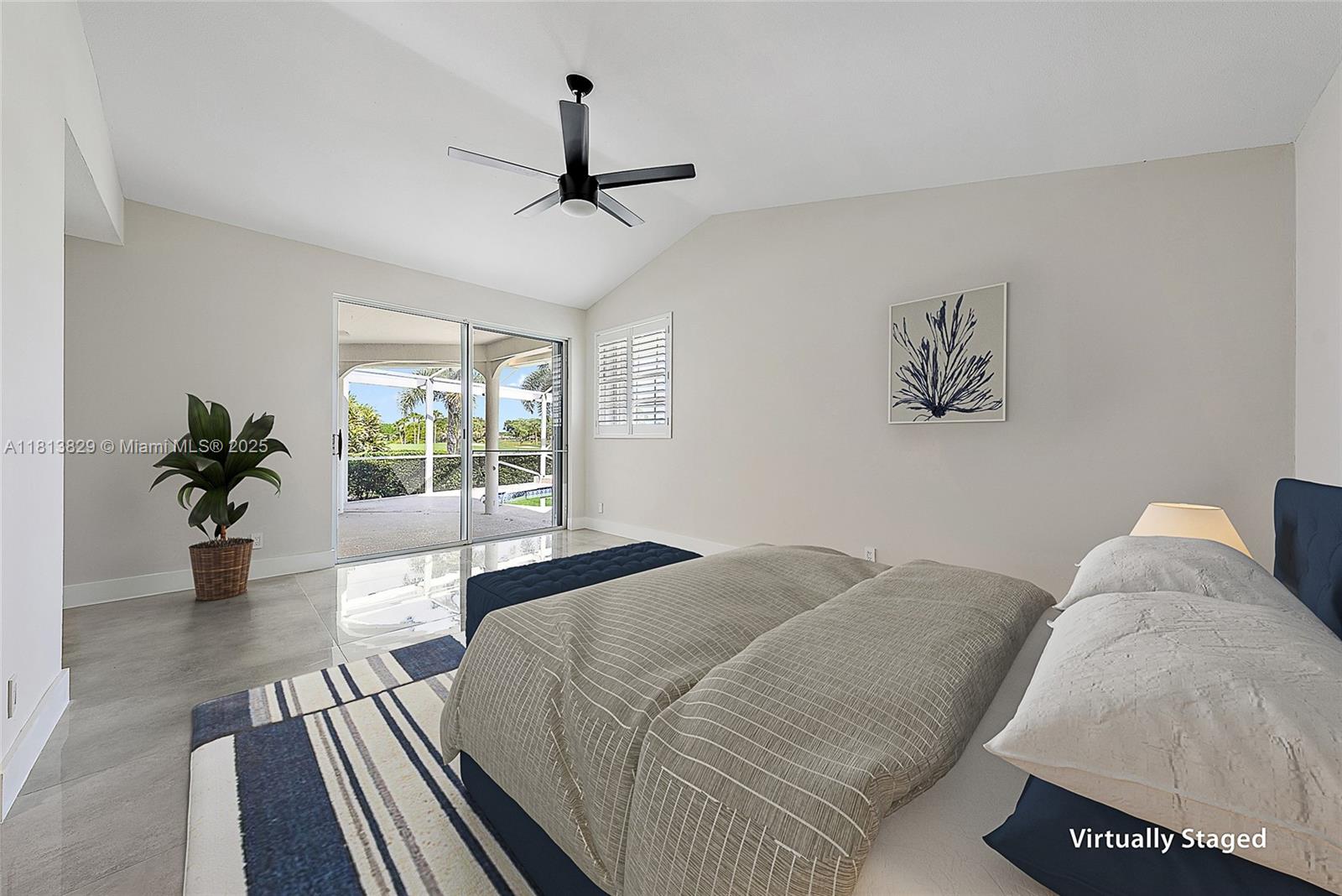 121 NE 34th St #1009, Miami, Florida image 14