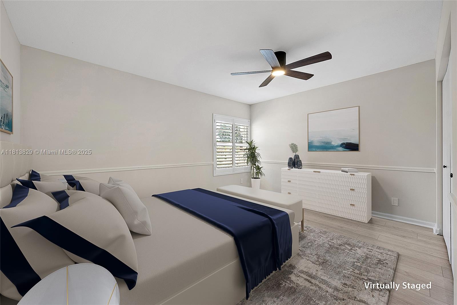 121 NE 34th St #1009, Miami, Florida image 15
