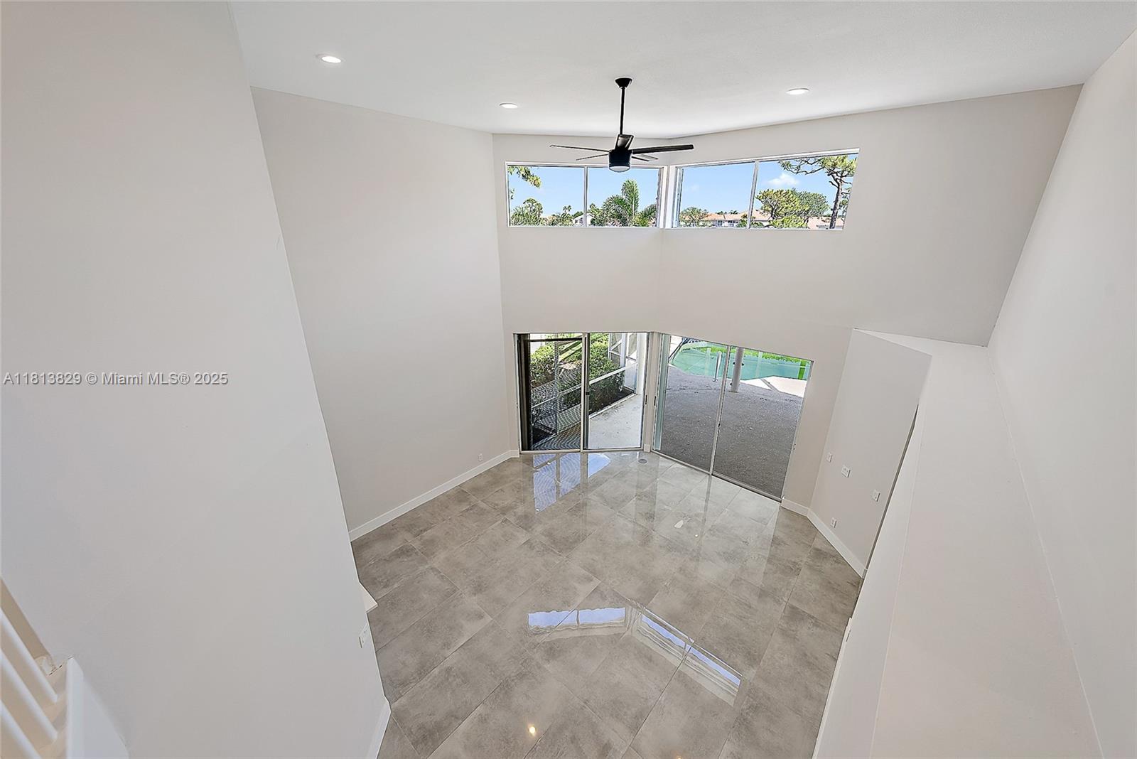 121 NE 34th St #1009, Miami, Florida image 23