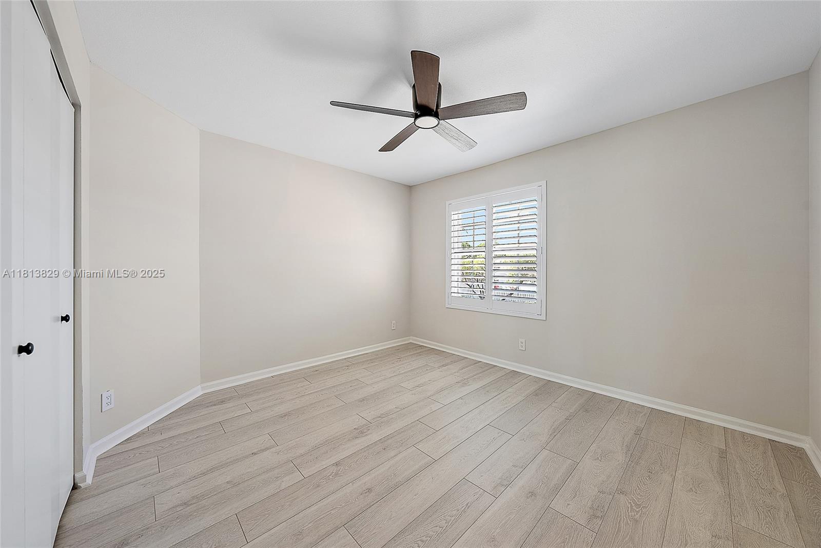 121 NE 34th St #1009, Miami, Florida image 28