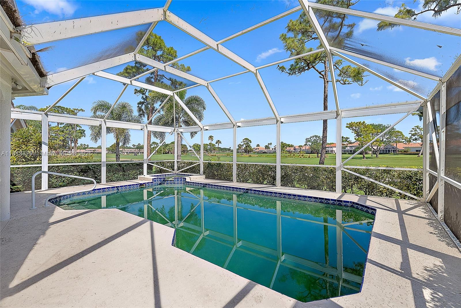 121 NE 34th St #1009, Miami, Florida image 3