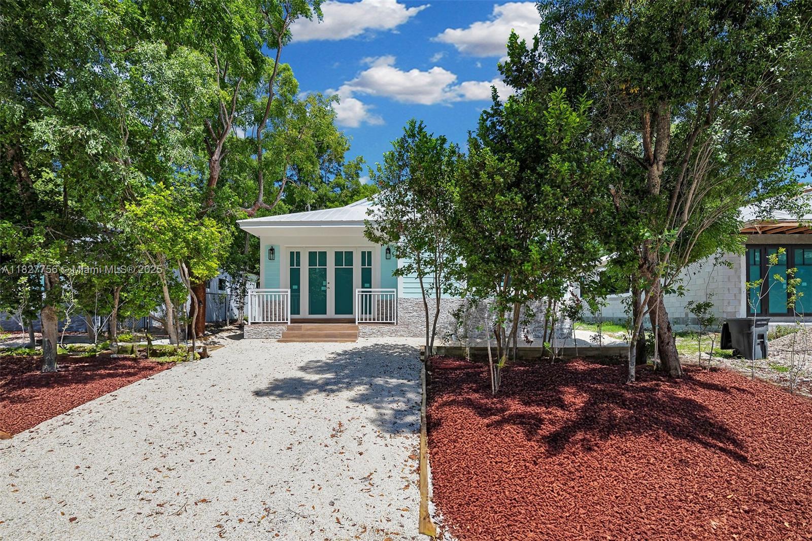 68 Coral Way, Key Largo, Florida image 2