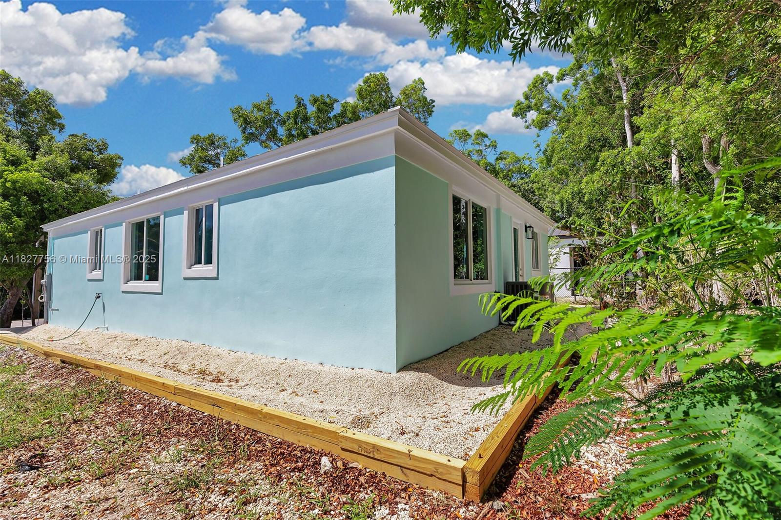 68 Coral Way, Key Largo, Florida image 32