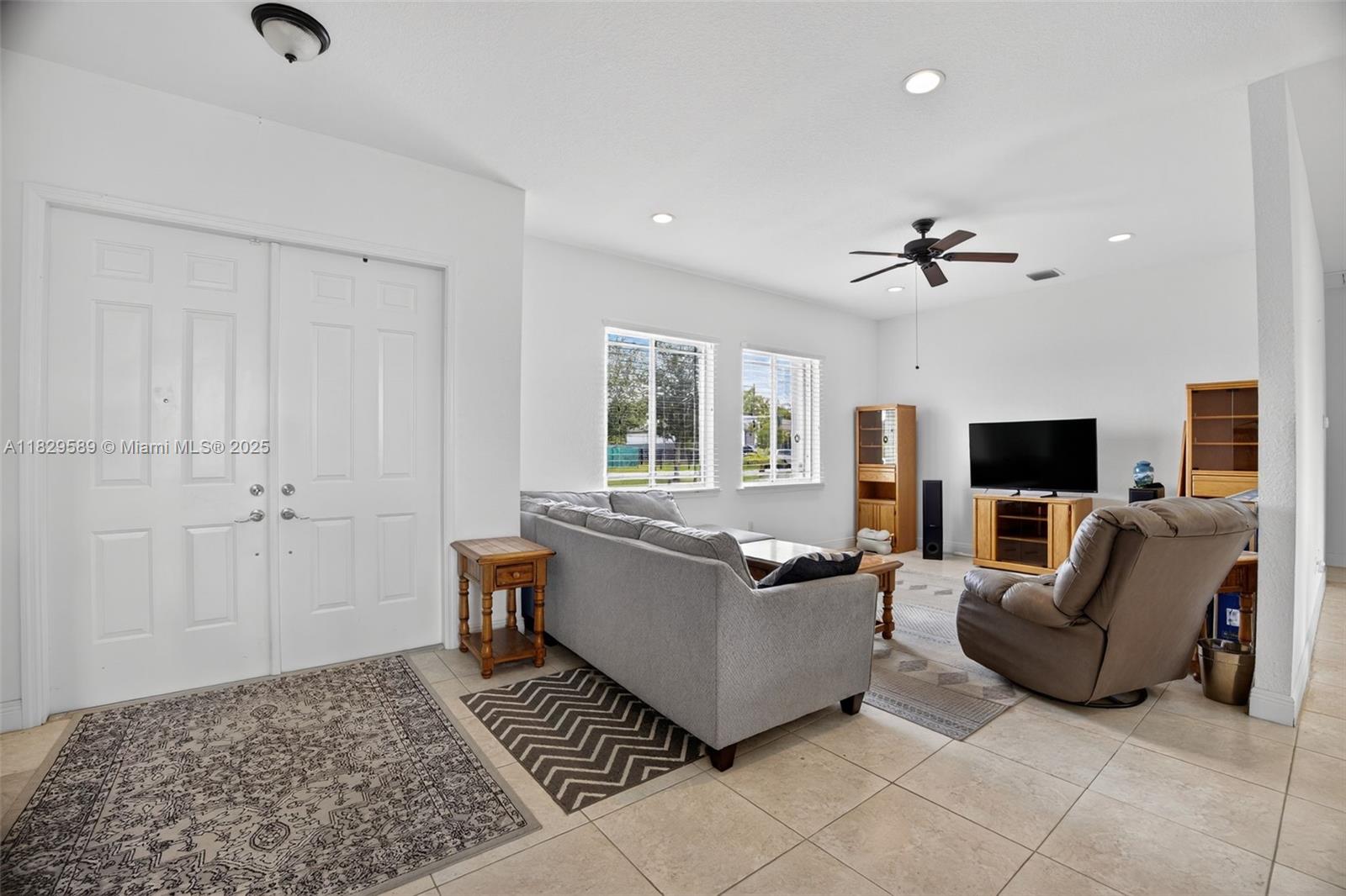 18980 SW 359th St, Homestead, Florida image 12