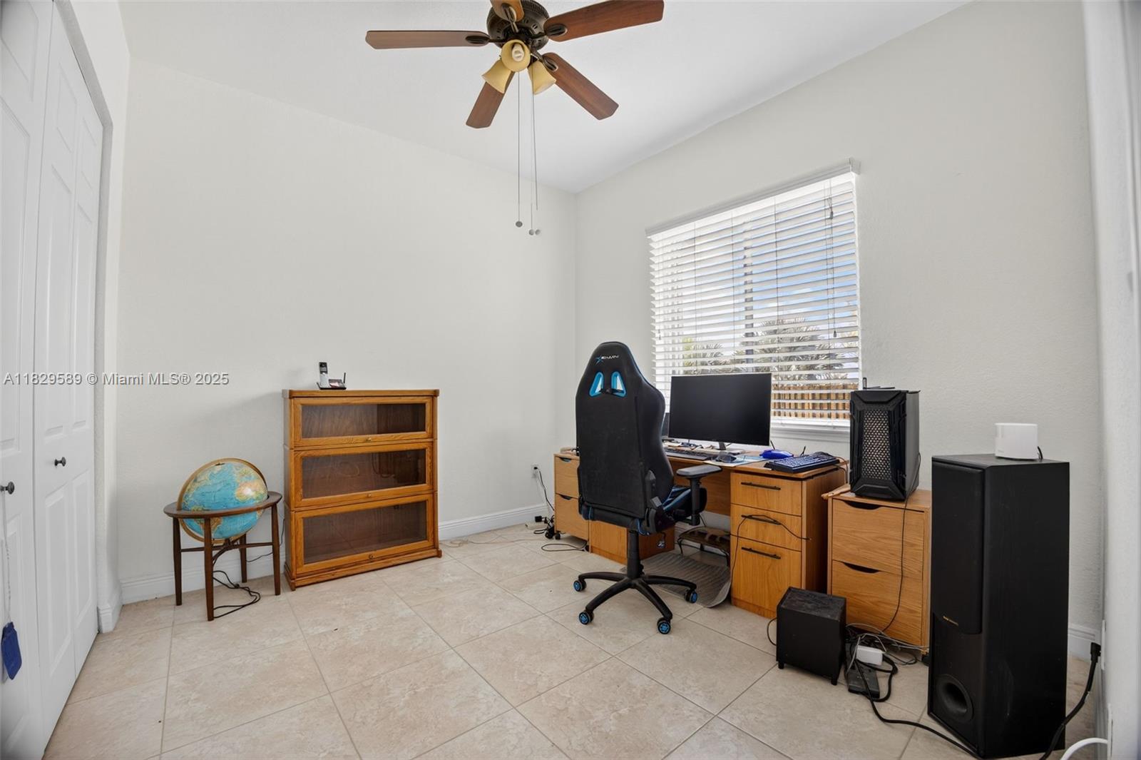 18980 SW 359th St, Homestead, Florida image 18