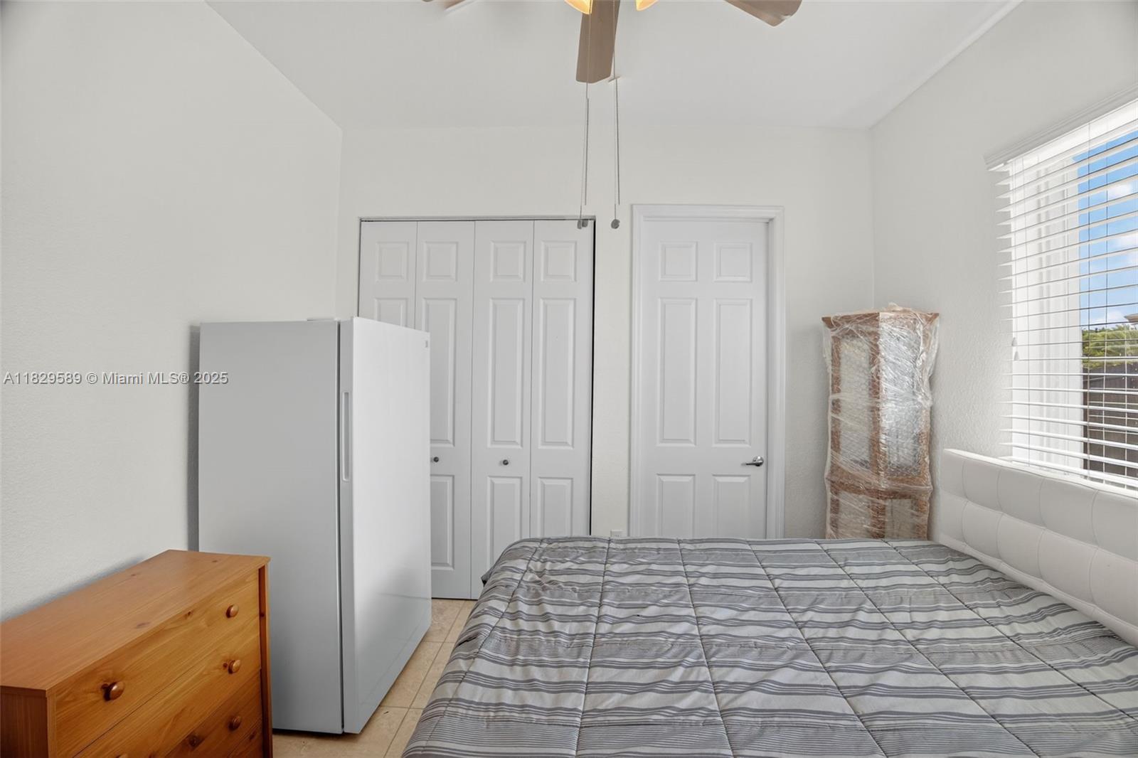 18980 SW 359th St, Homestead, Florida image 19
