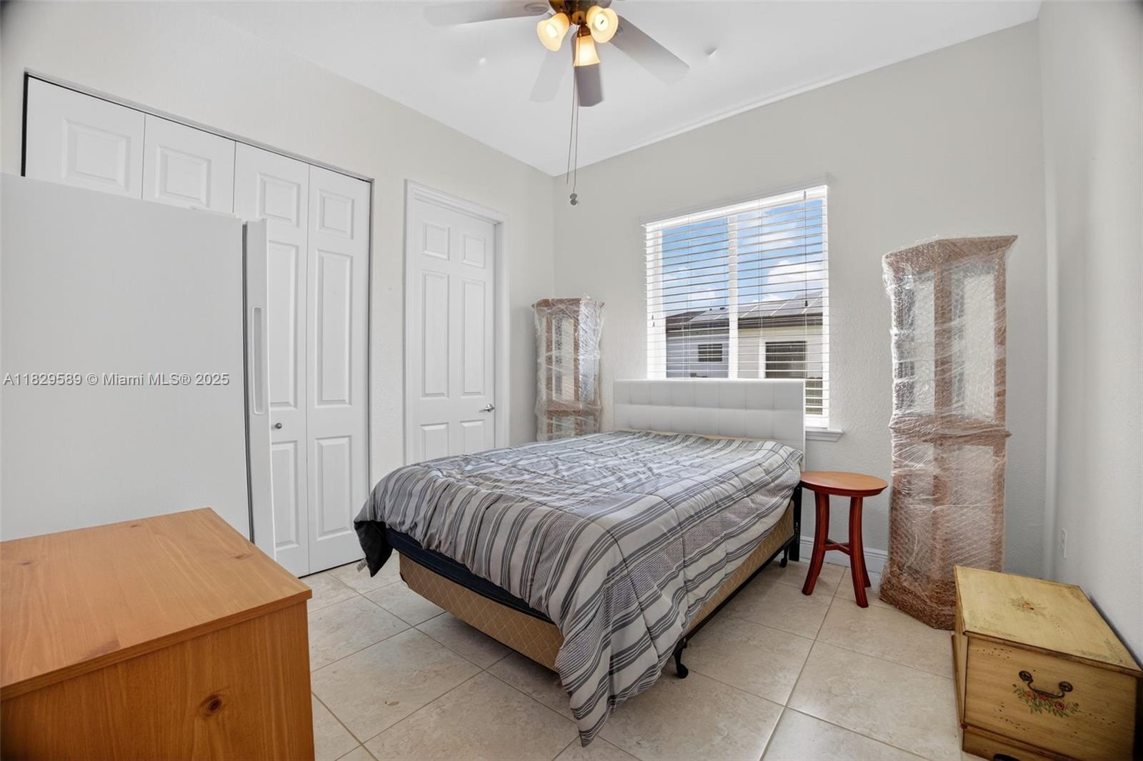 18980 SW 359th St, Homestead, Florida image 20