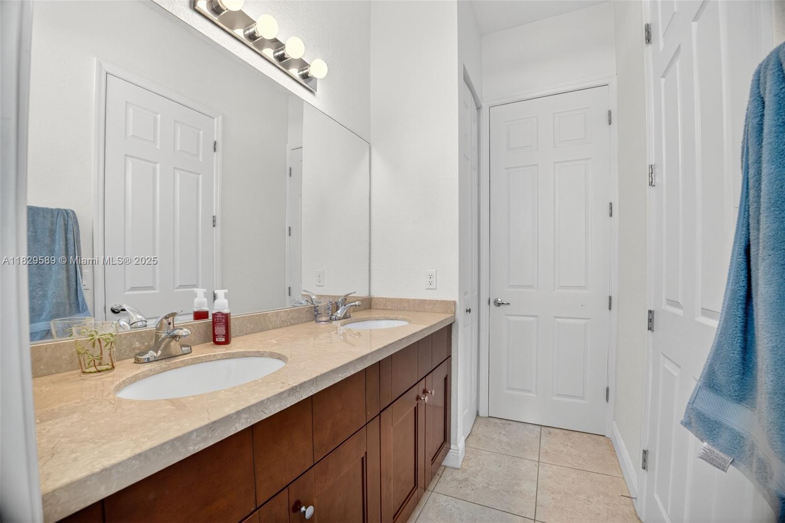 18980 SW 359th St, Homestead, Florida image 30