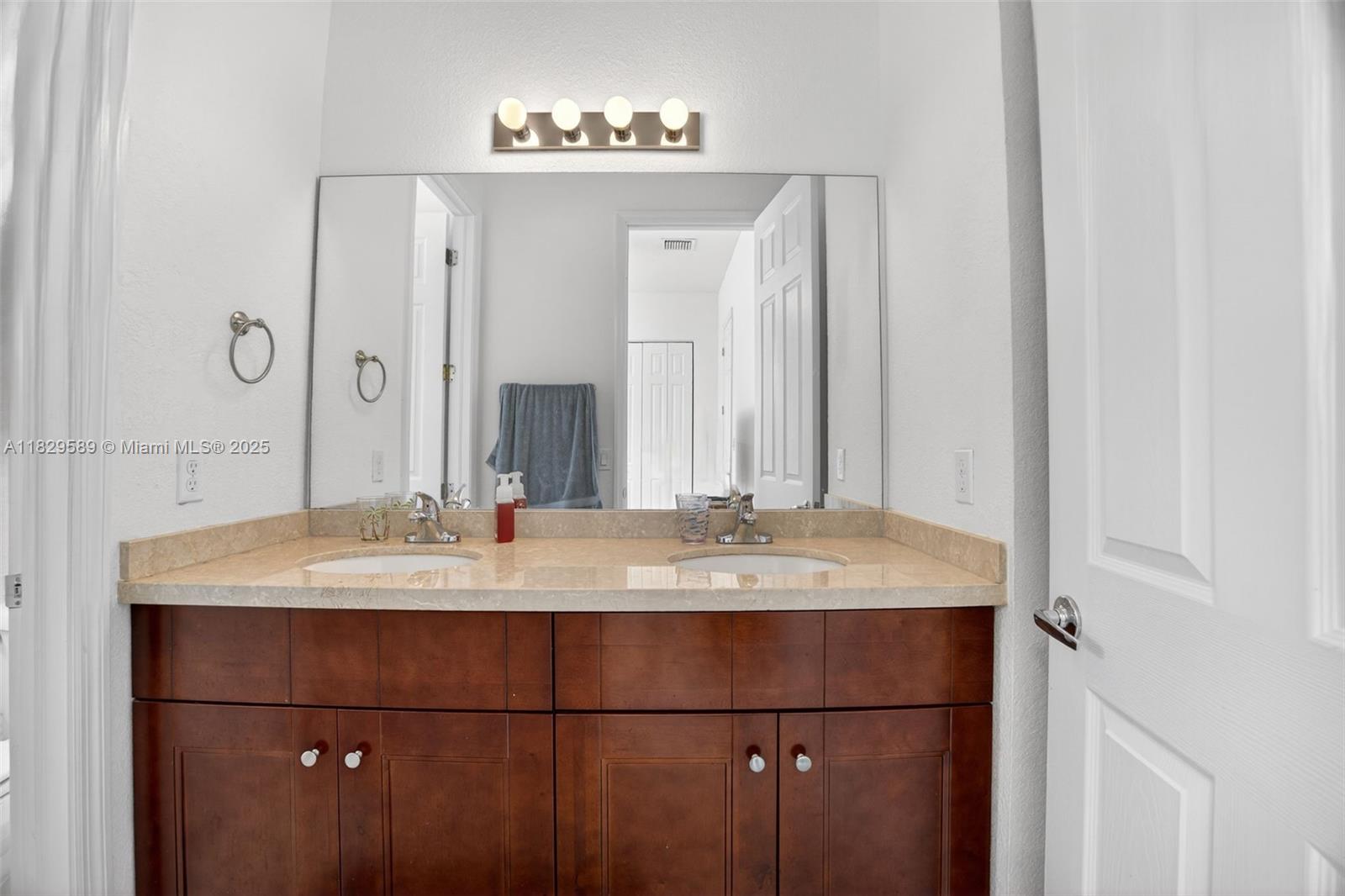 18980 SW 359th St, Homestead, Florida image 33
