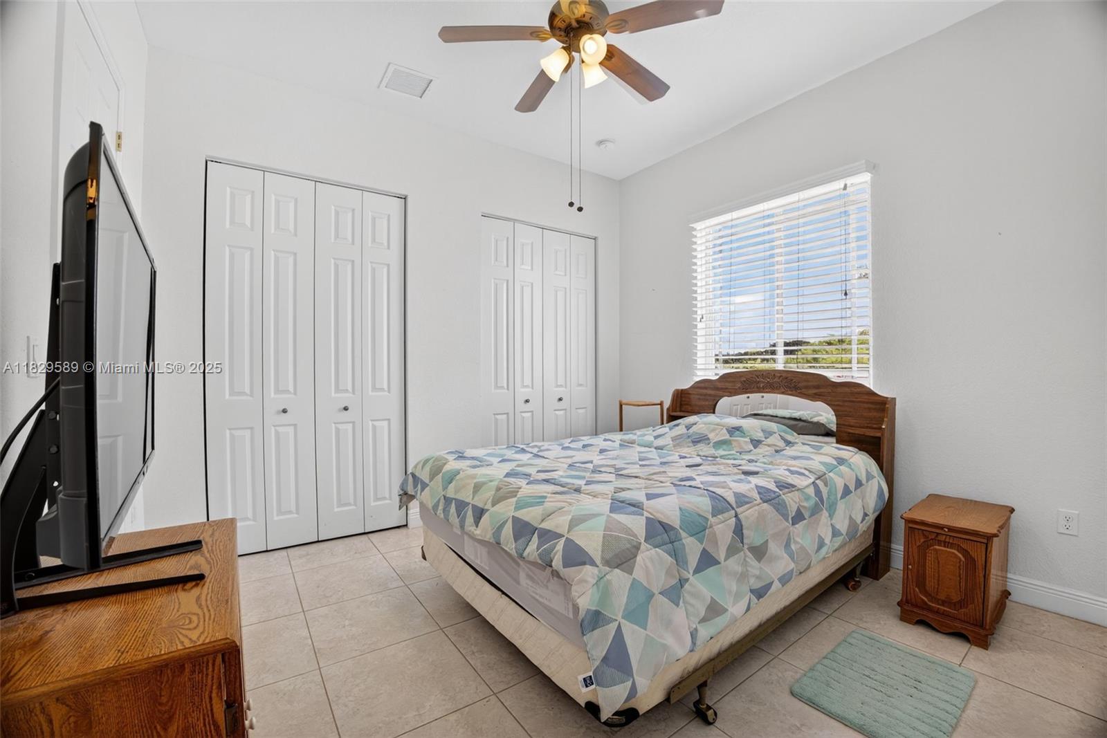 18980 SW 359th St, Homestead, Florida image 35