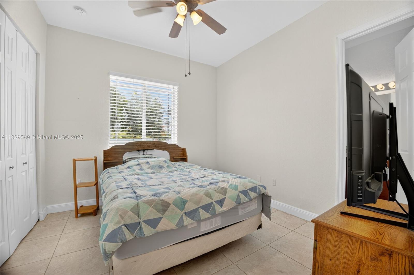 18980 SW 359th St, Homestead, Florida image 37