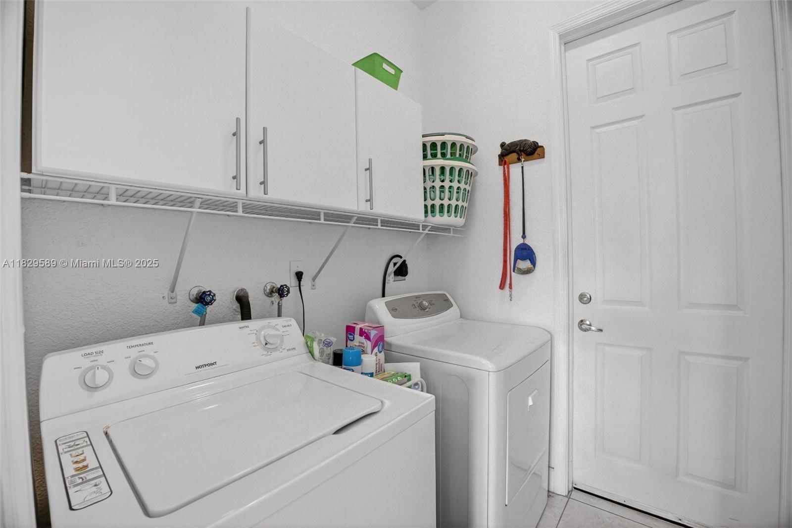18980 SW 359th St, Homestead, Florida image 38