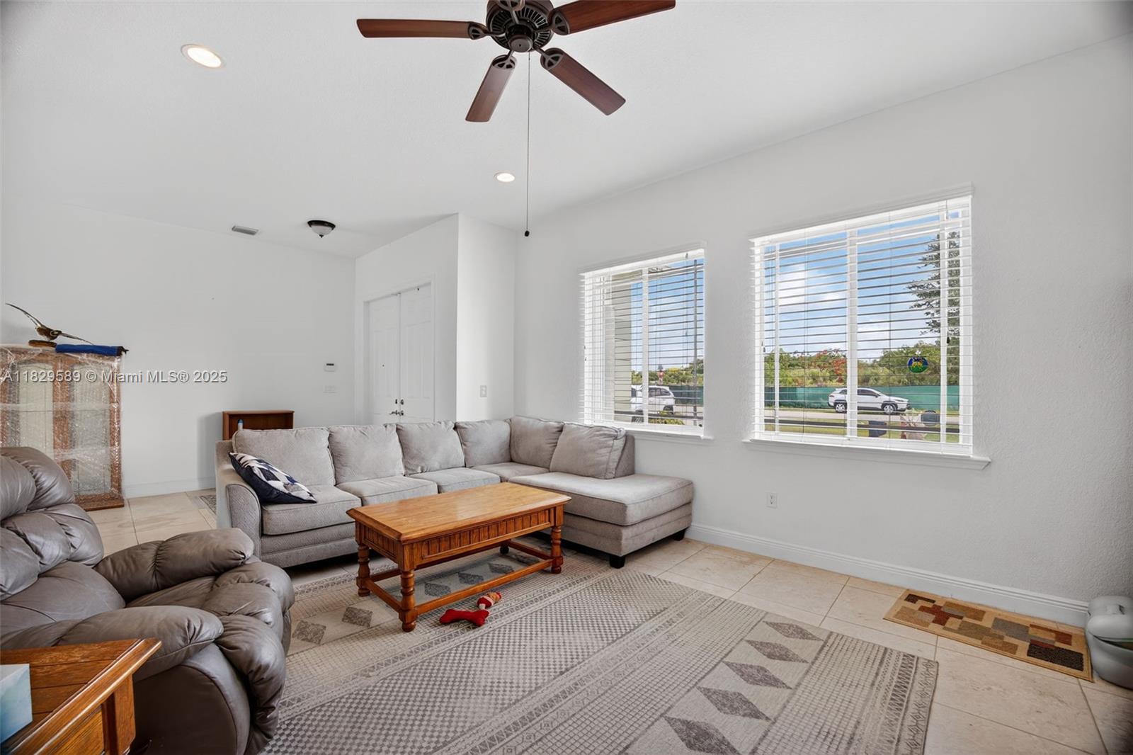 18980 SW 359th St, Homestead, Florida image 5