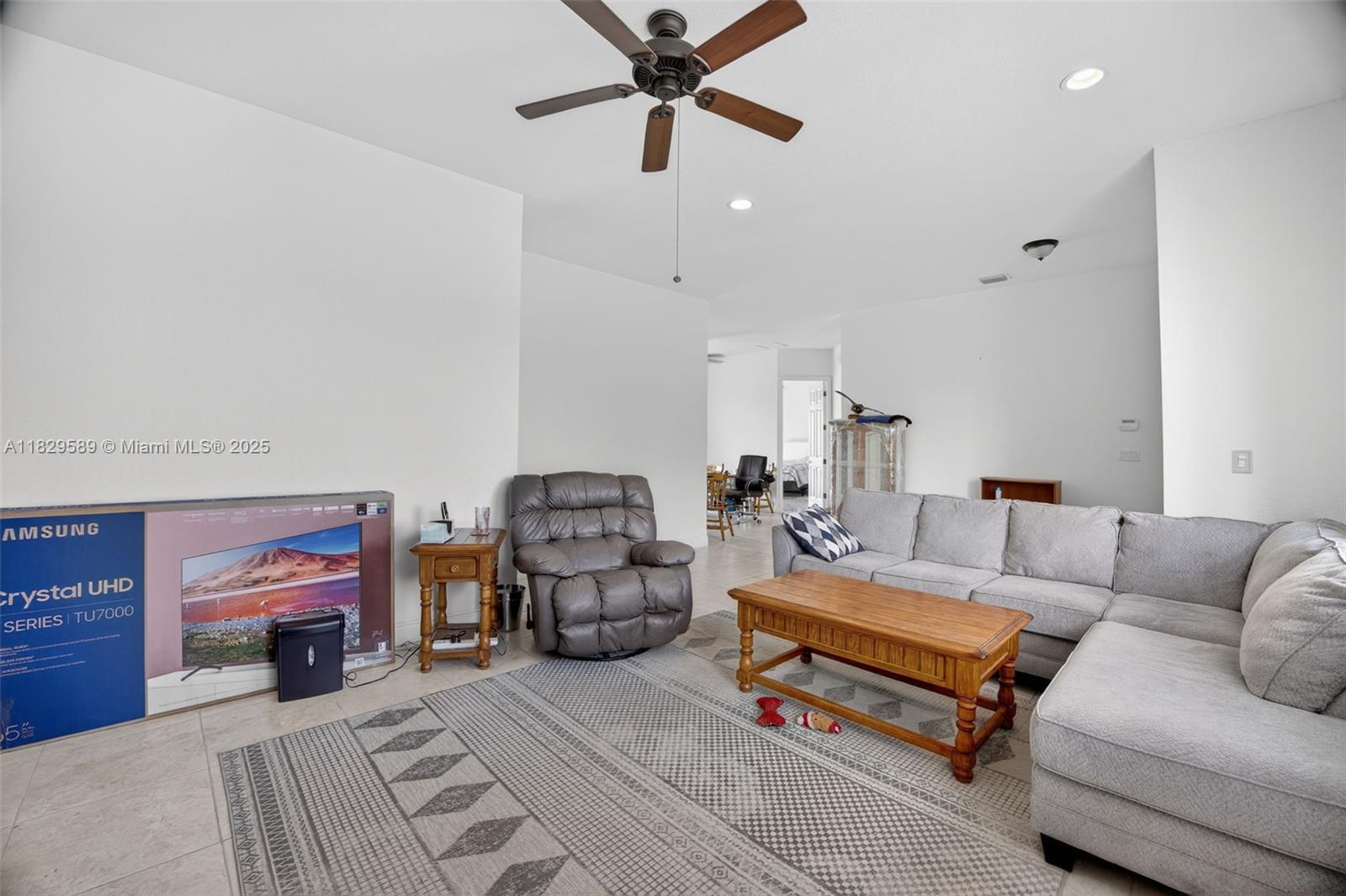 18980 SW 359th St, Homestead, Florida image 6