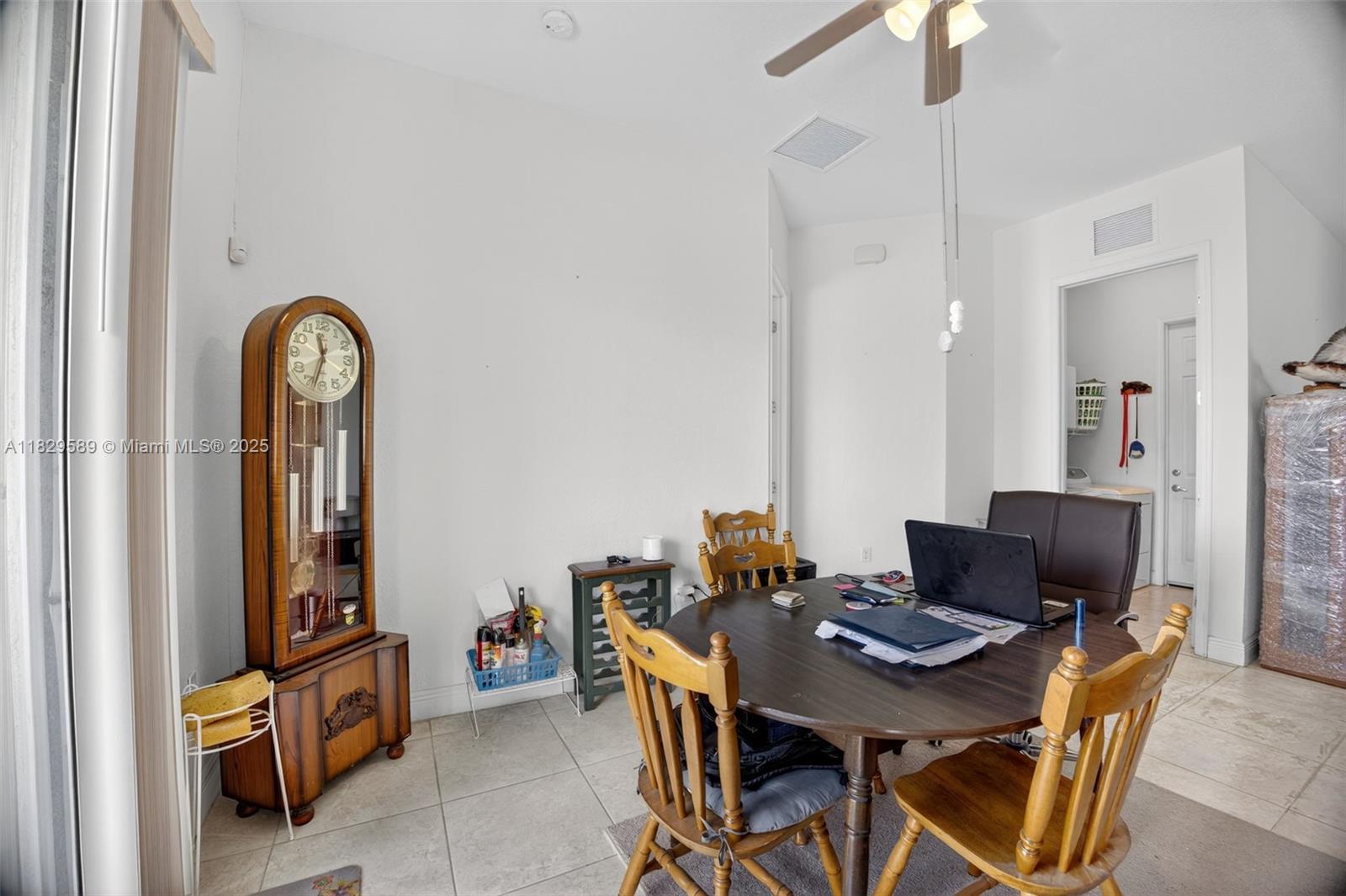 18980 SW 359th St, Homestead, Florida image 8