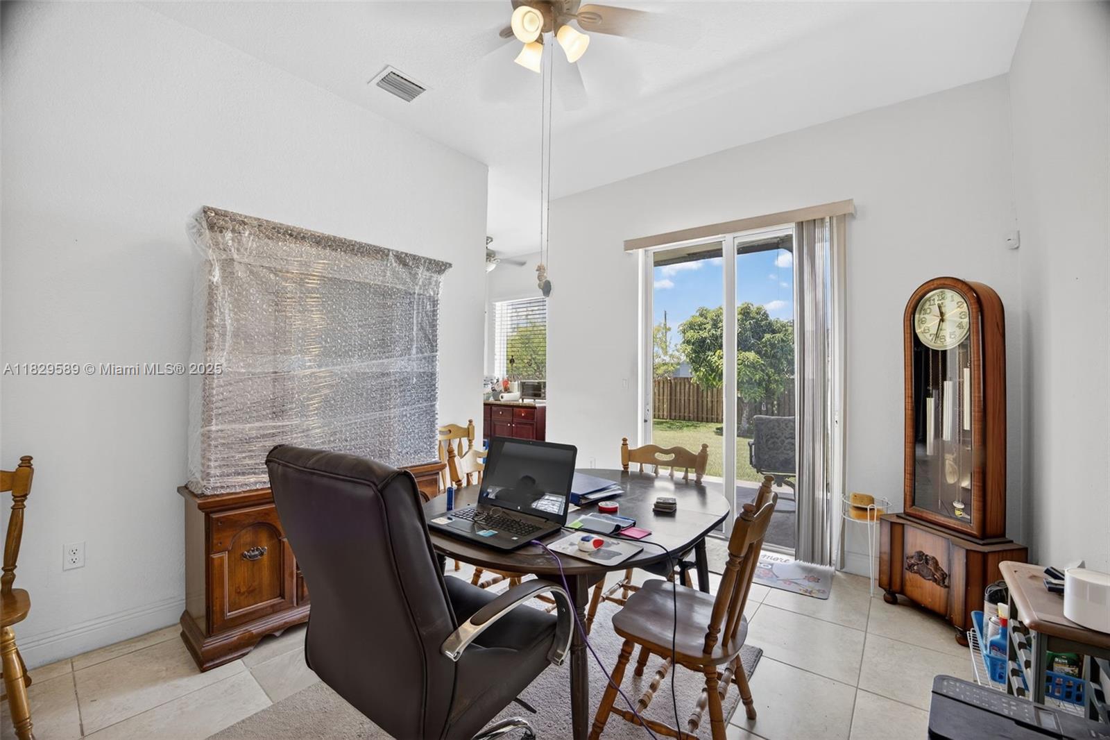 18980 SW 359th St, Homestead, Florida image 9