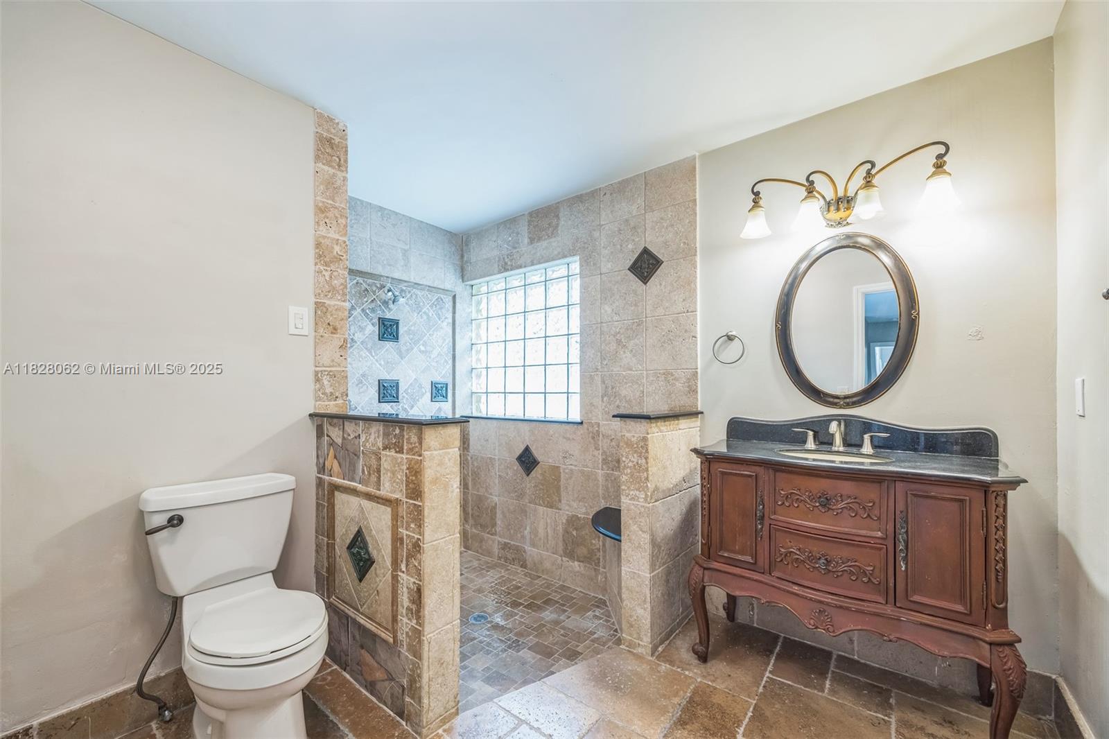 867 Ramblewood Dr, Coral Springs, Florida image 11