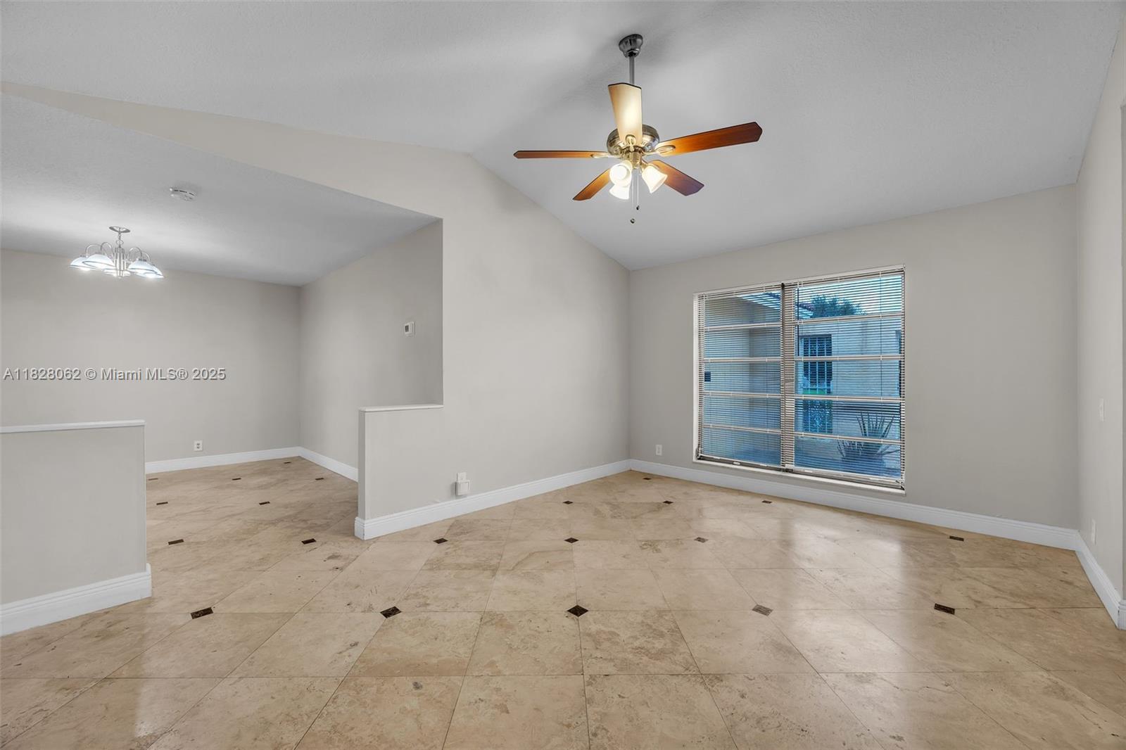 867 Ramblewood Dr, Coral Springs, Florida image 23