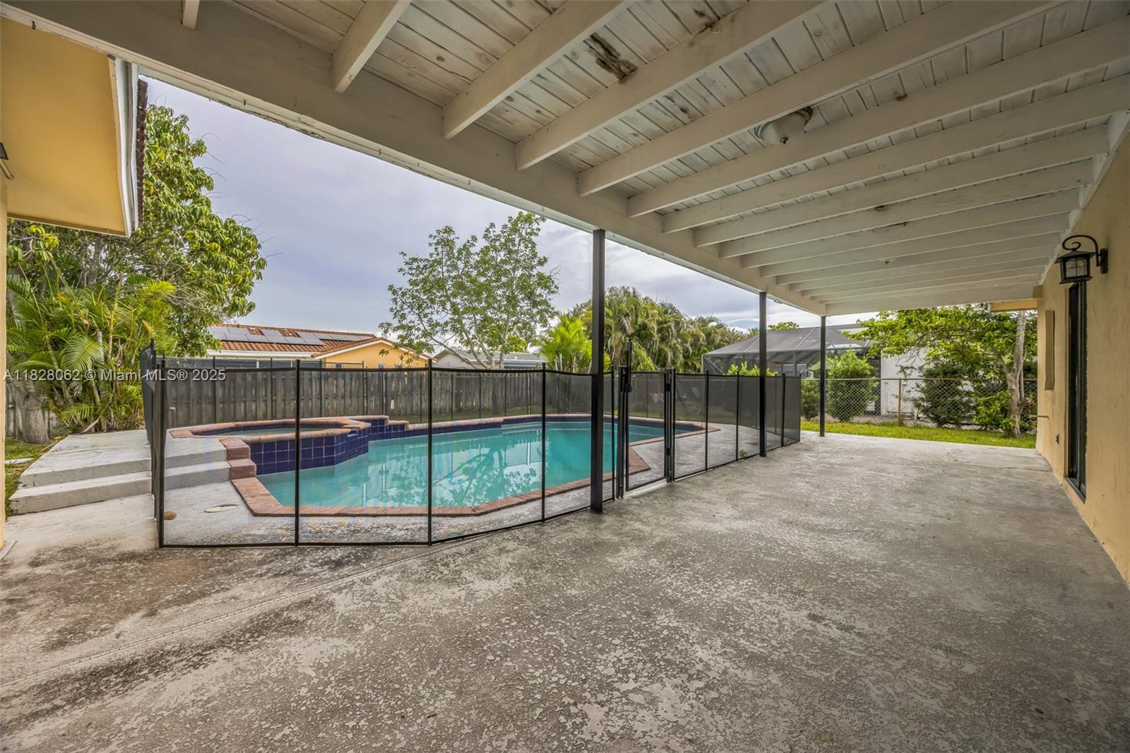 867 Ramblewood Dr, Coral Springs, Florida image 26