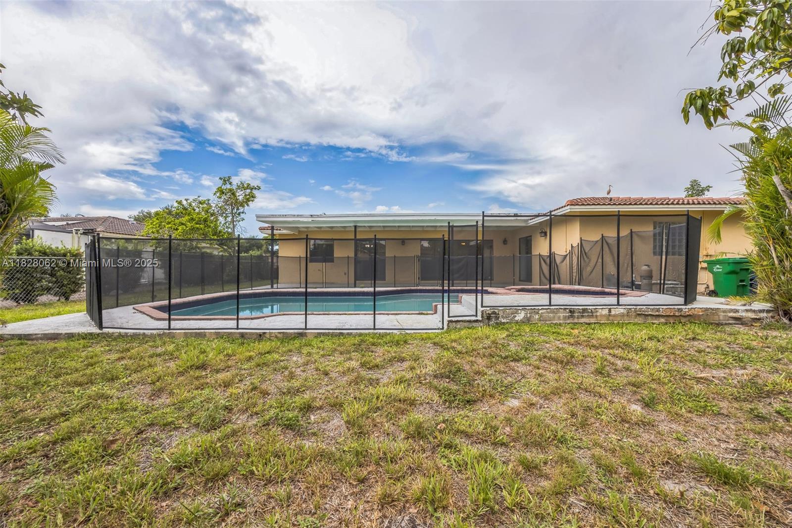 867 Ramblewood Dr, Coral Springs, Florida image 27